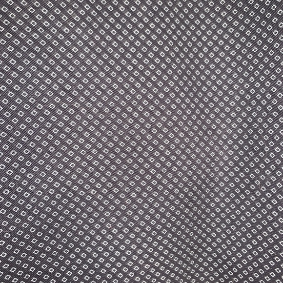 Men’s J.Crew pants 32x30 - Picture 2 of 6